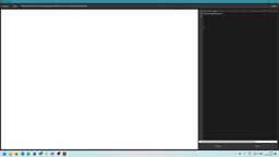 Bumblebee: browser automation
